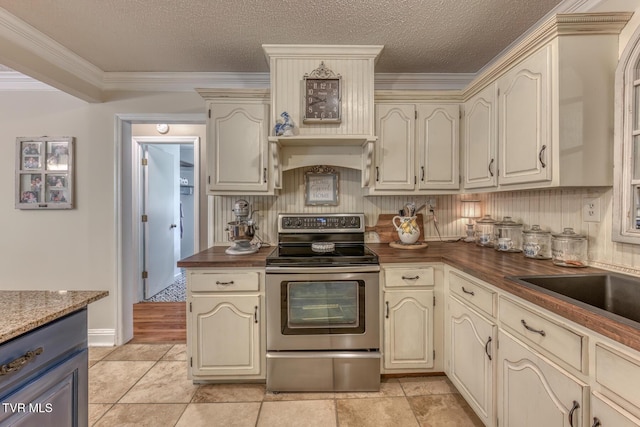 128 Tanner Dr, Elizabethton, TN 37643 - photo 17