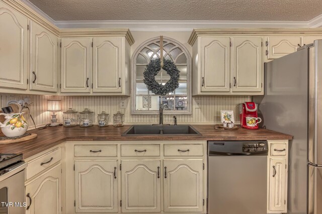 128 Tanner Dr, Elizabethton, TN 37643 - photo 18