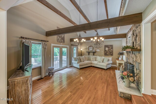 128 Tanner Dr, Elizabethton, TN 37643 - photo 19