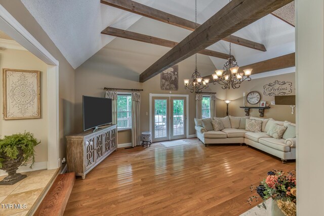 128 Tanner Dr, Elizabethton, TN 37643 - photo 20