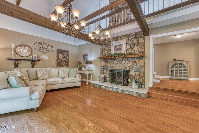 128 Tanner Dr, Elizabethton, TN 37643 - photo 21