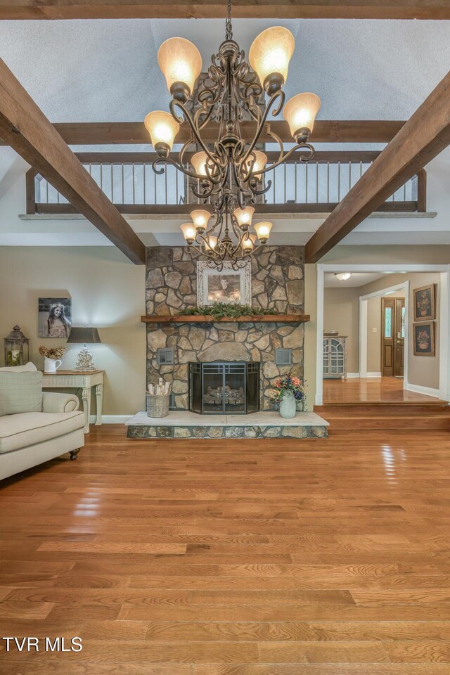 128 Tanner Dr, Elizabethton, TN 37643 - photo 24