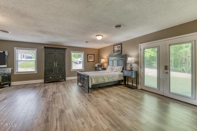 128 Tanner Dr, Elizabethton, TN 37643 - photo 25