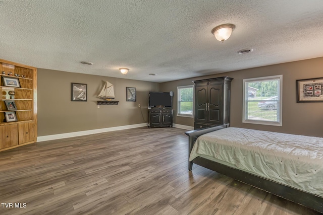 128 Tanner Dr, Elizabethton, TN 37643 - photo 26