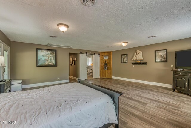 128 Tanner Dr, Elizabethton, TN 37643 - photo 27