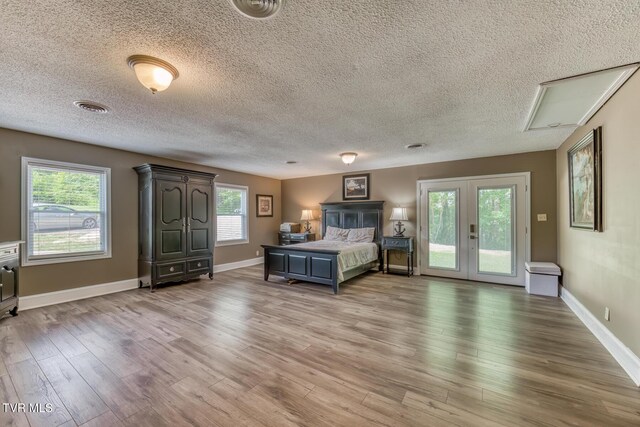 128 Tanner Dr, Elizabethton, TN 37643 - photo 28
