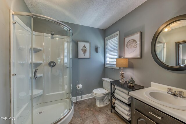 128 Tanner Dr, Elizabethton, TN 37643 - photo 29
