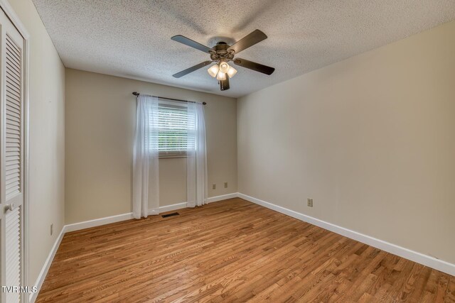 128 Tanner Dr, Elizabethton, TN 37643 - photo 31