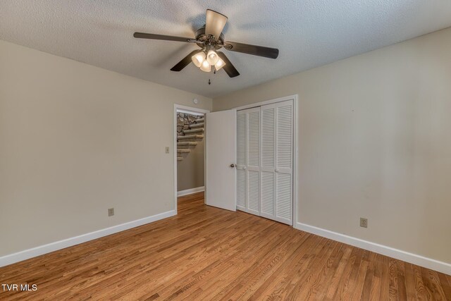 128 Tanner Dr, Elizabethton, TN 37643 - photo 32