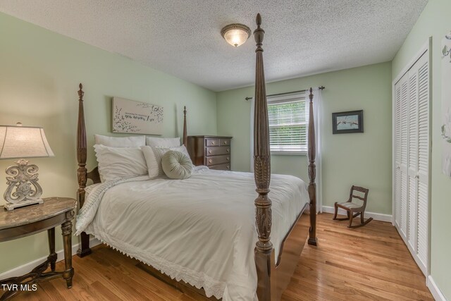 128 Tanner Dr, Elizabethton, TN 37643 - photo 33