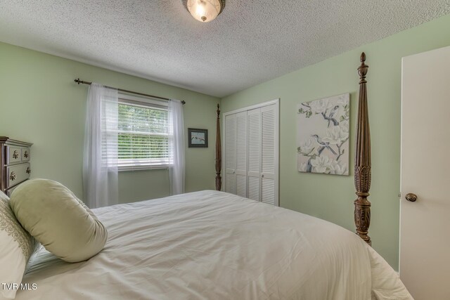 128 Tanner Dr, Elizabethton, TN 37643 - photo 34
