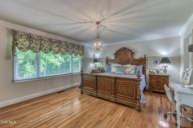 128 Tanner Dr, Elizabethton, TN 37643 - photo 35