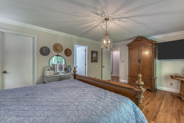 128 Tanner Dr, Elizabethton, TN 37643 - photo 36