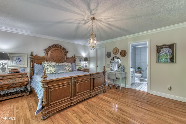 128 Tanner Dr, Elizabethton, TN 37643 - photo 37