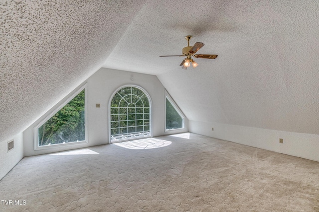128 Tanner Dr, Elizabethton, TN 37643 - photo 42