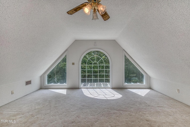 128 Tanner Dr, Elizabethton, TN 37643 - photo 43