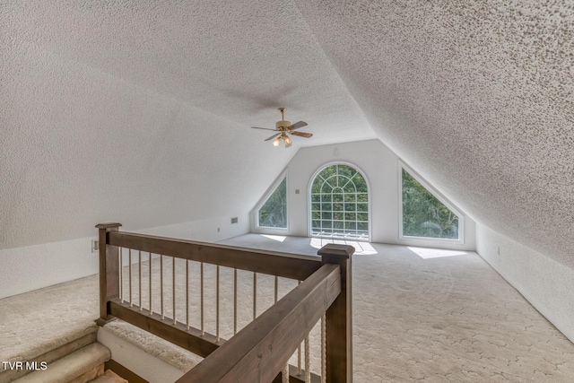 128 Tanner Dr, Elizabethton, TN 37643 - photo 44