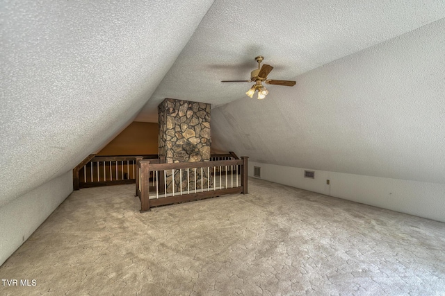 128 Tanner Dr, Elizabethton, TN 37643 - photo 45