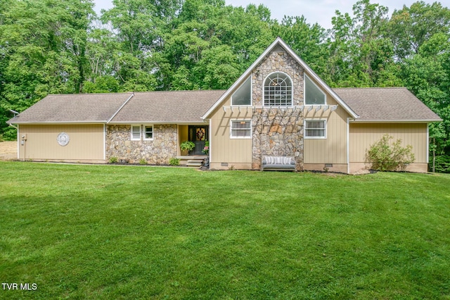 128 Tanner Dr, Elizabethton, TN 37643 - photo 46