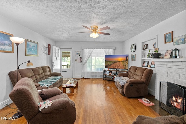 224 Baileyton Rd, Greeneville, TN 37745 - photo 3
