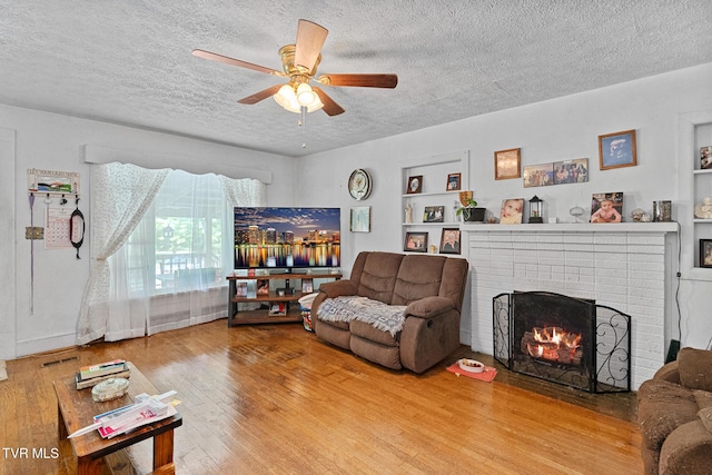224 Baileyton Rd, Greeneville, TN 37745 - photo 4