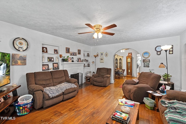 224 Baileyton Rd, Greeneville, TN 37745 - photo 5