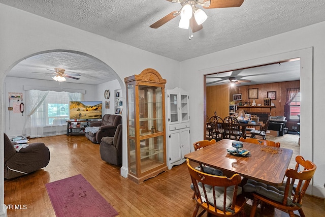 224 Baileyton Rd, Greeneville, TN 37745 - photo 7