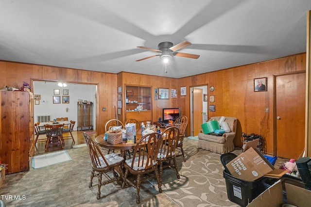 224 Baileyton Rd, Greeneville, TN 37745 - photo 9