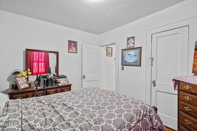 224 Baileyton Rd, Greeneville, TN 37745 - photo 19