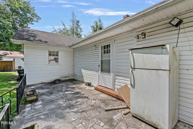 224 Baileyton Rd, Greeneville, TN 37745 - photo 20