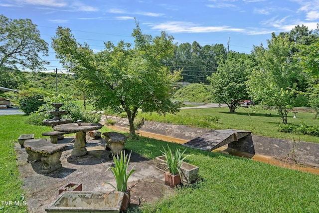 224 Baileyton Rd, Greeneville, TN 37745 - photo 25