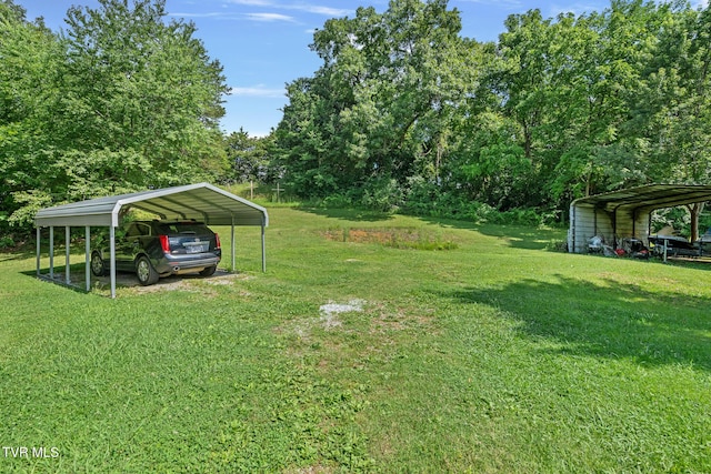 224 Baileyton Rd, Greeneville, TN 37745 - photo 26