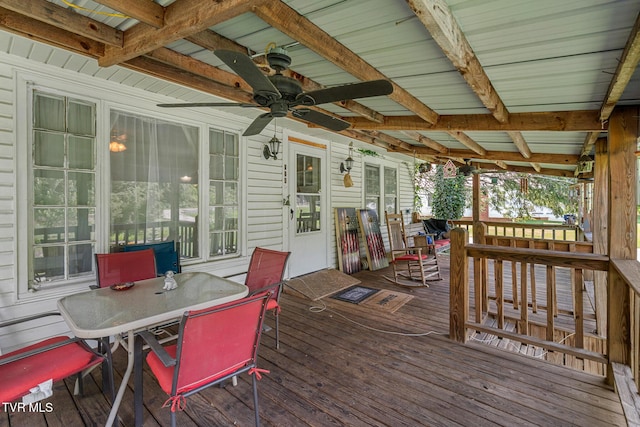 224 Baileyton Rd, Greeneville, TN 37745 - photo 2