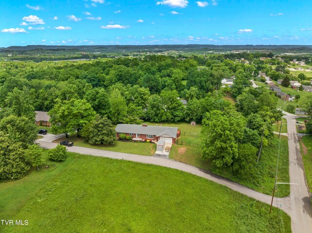 506 Gaye Dr, Jefferson City, TN 37760 - photo 41
