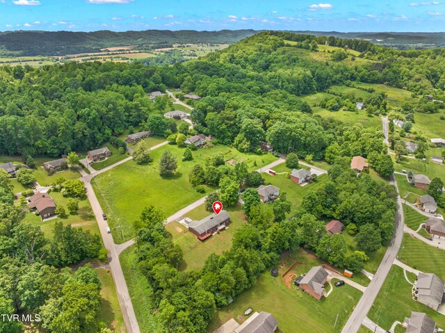 506 Gaye Dr, Jefferson City, TN 37760 - photo 56
