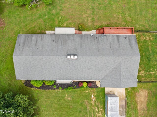 506 Gaye Dr, Jefferson City, TN 37760 - photo 45