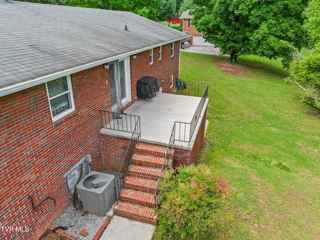 506 Gaye Dr, Jefferson City, TN 37760 - photo 43