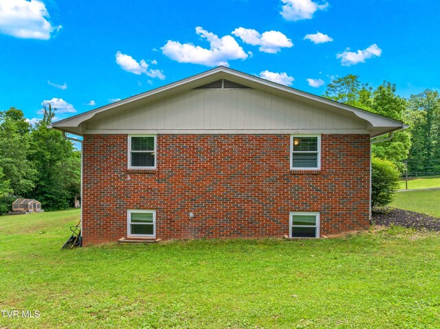 506 Gaye Dr, Jefferson City, TN 37760 - photo 44