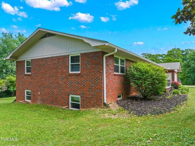 506 Gaye Dr, Jefferson City, TN 37760 - photo 48