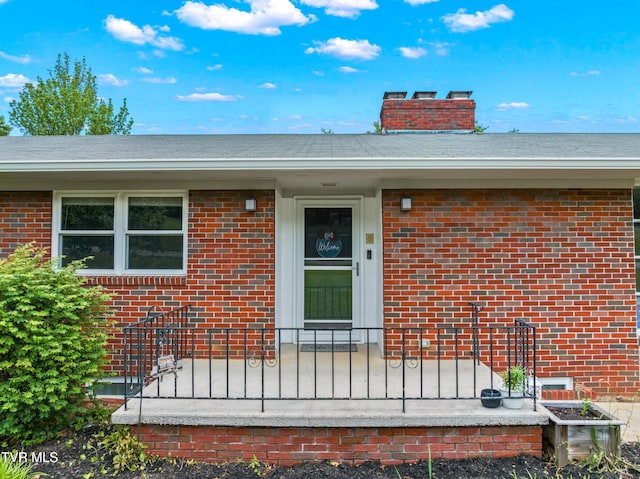 506 Gaye Dr, Jefferson City, TN 37760 - photo 50