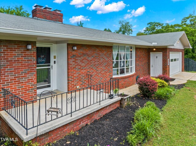 506 Gaye Dr, Jefferson City, TN 37760 - photo 40