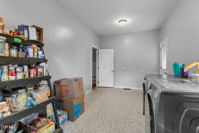 506 Gaye Dr, Jefferson City, TN 37760 - photo 34