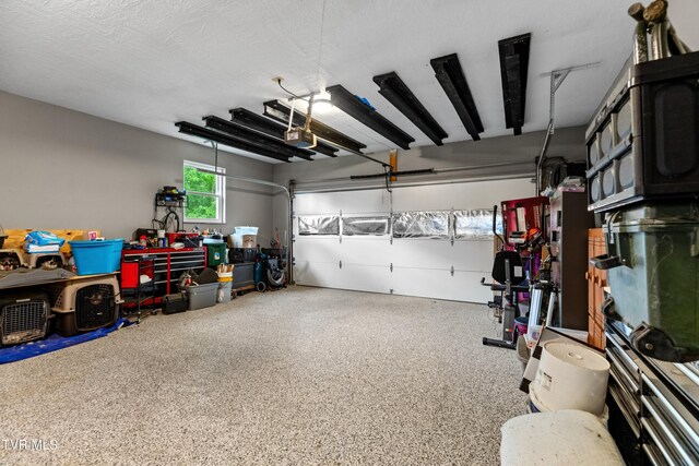 506 Gaye Dr, Jefferson City, TN 37760 - photo 37