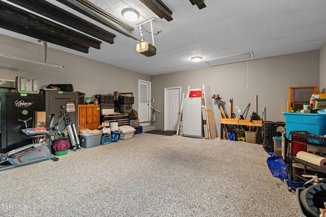 506 Gaye Dr, Jefferson City, TN 37760 - photo 38