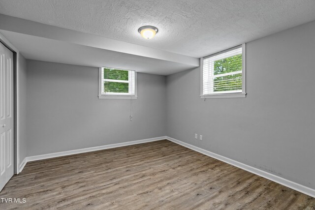 506 Gaye Dr, Jefferson City, TN 37760 - photo 31