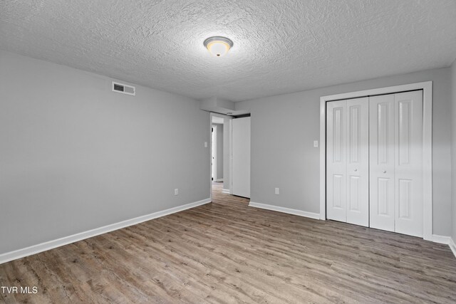 506 Gaye Dr, Jefferson City, TN 37760 - photo 29