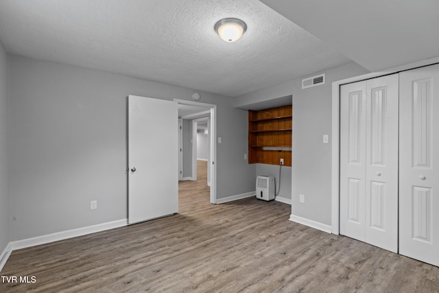 506 Gaye Dr, Jefferson City, TN 37760 - photo 30