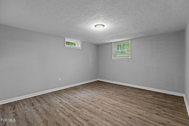 506 Gaye Dr, Jefferson City, TN 37760 - photo 28