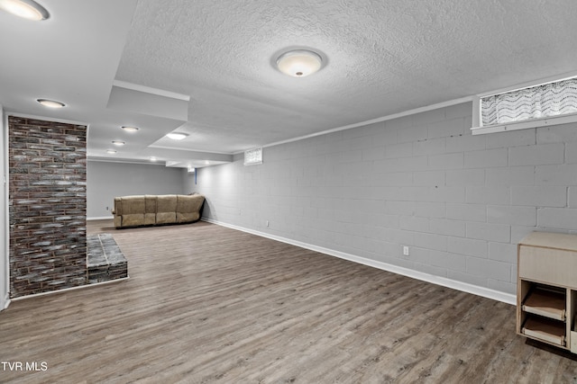 506 Gaye Dr, Jefferson City, TN 37760 - photo 25