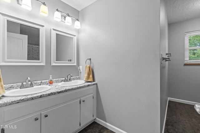 506 Gaye Dr, Jefferson City, TN 37760 - photo 22